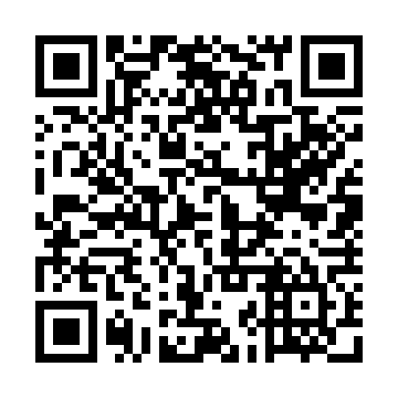 QR code for 5JW365