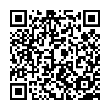 QR code for plate 5JW 455