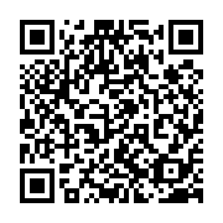 QR code for plate 5JW 518