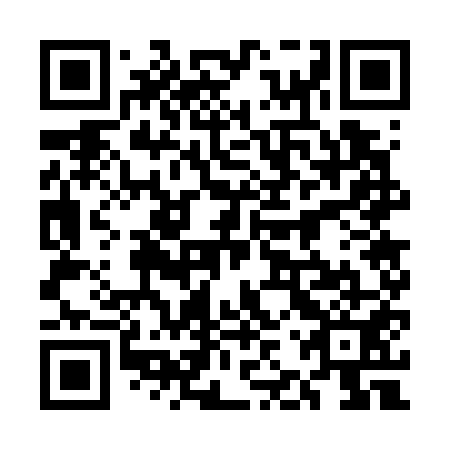QR code for 5JW751