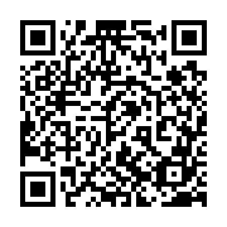 QR code for plate 5JW 762