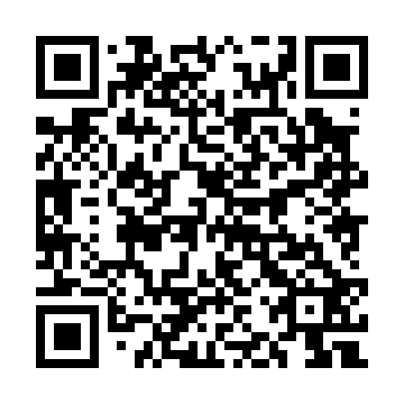 QR code for 5JX 022