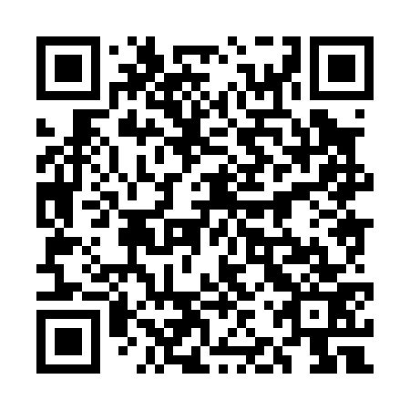 QR code for 5JX 073