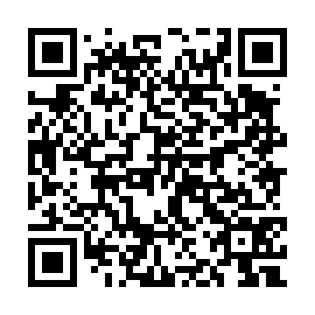 QR code for 5JX 474