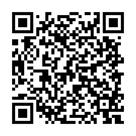QR code for 5JX 584