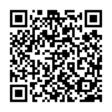 QR code for 5JX 669
