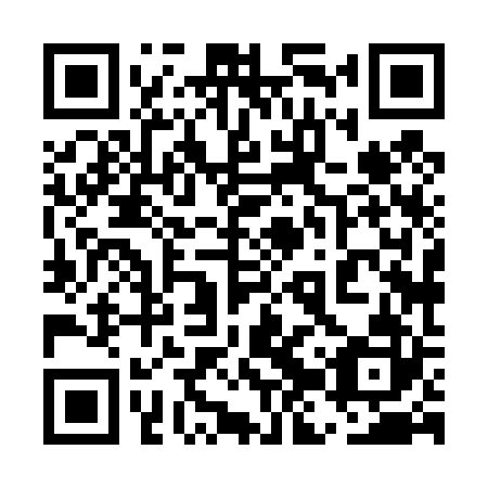 QR code for plate 5JX 422