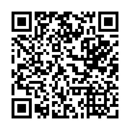 QR code for plate 5JX 429