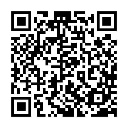 QR code for 5JX540