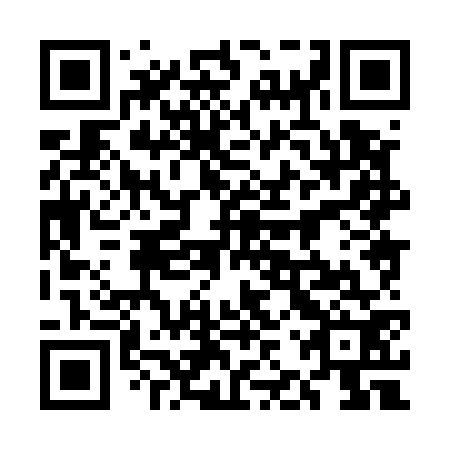 QR code for 5JX572