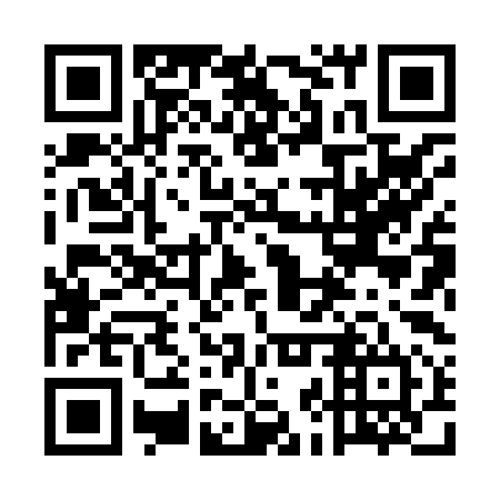 QR code for 5JX894