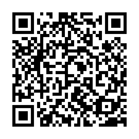 QR code for 5JY 079