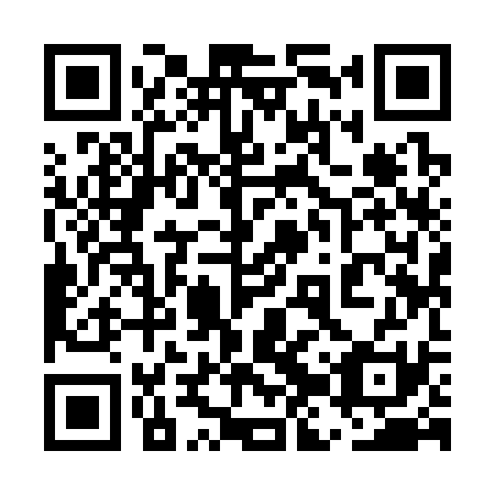 QR code for 5JY 331