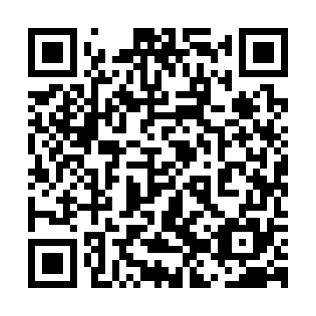 QR code for 5JY 375
