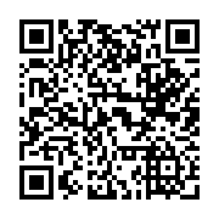 QR code for 5JY 575