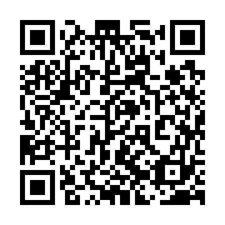 QR code for 5JY 773