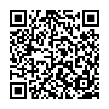 QR code for plate 5JY 232