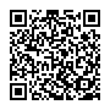 QR code for 5JY378