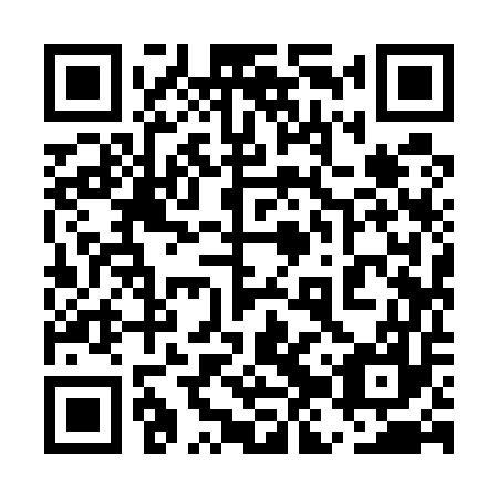 QR code for 5JY557