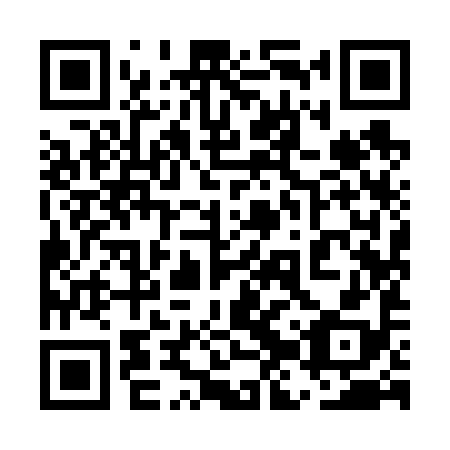 QR code for 5JY698