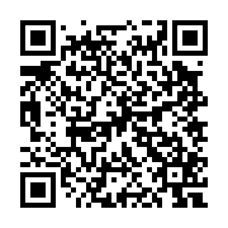QR code for 5JZ 005