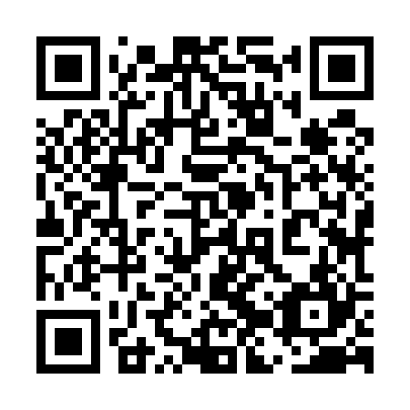 QR code for 5JZ 524