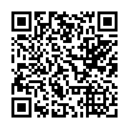 QR code for 5JZ 649