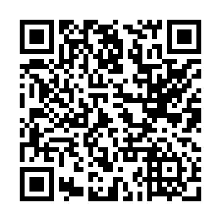 QR code for 5JZ 814