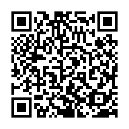 QR code for 5JZ238