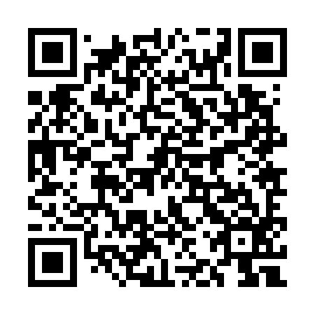 QR code for 5JZ796