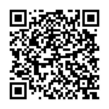 QR code for 5K 0024