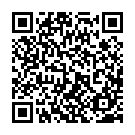 QR code for 5K 0104