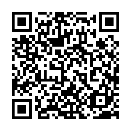 QR code for 5K 0123