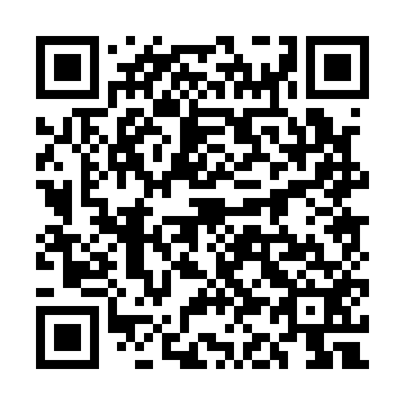 QR code for 5K 0152