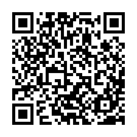 QR code for 5K 0184