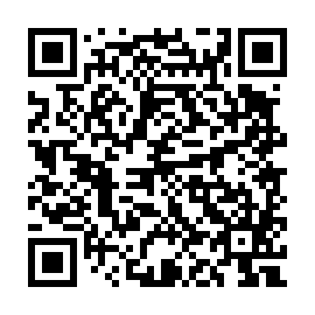 QR code for 5K 0485