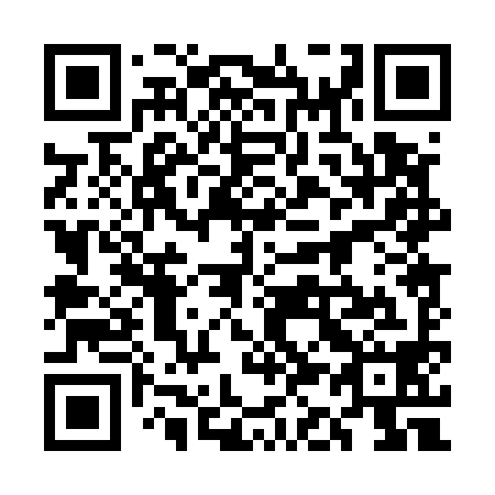 QR code for 5K 0598