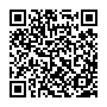 QR code for 5K 0640
