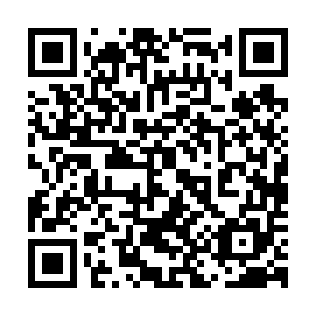 QR code for 5K 0655
