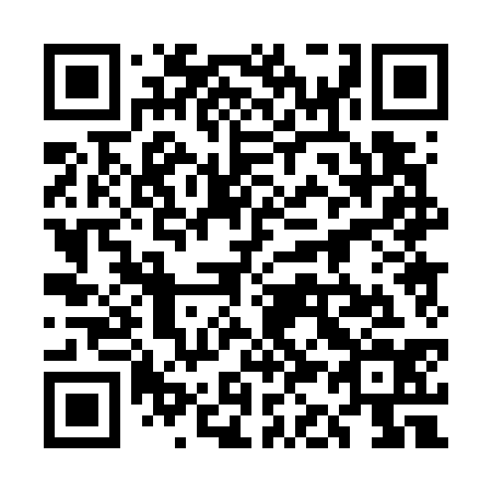 QR code for 5K 0734