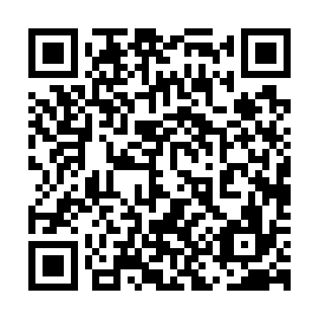 QR code for 5K 0736
