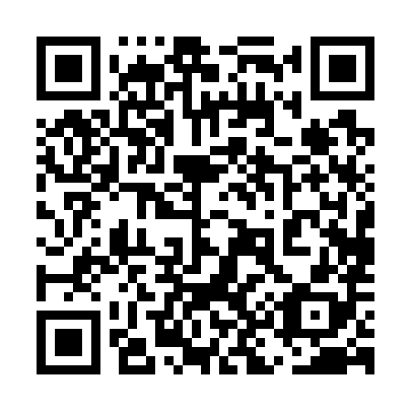 QR code for 5K 0788