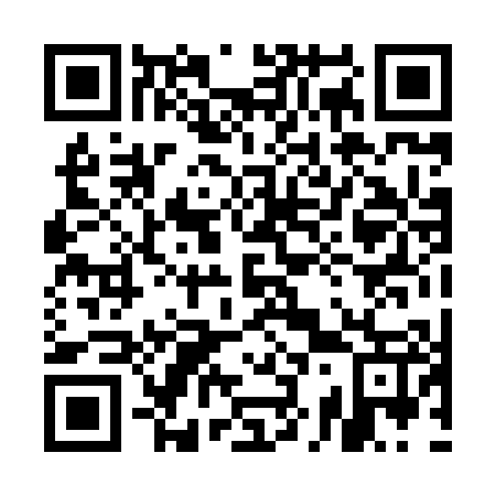 QR code for 5K 0807