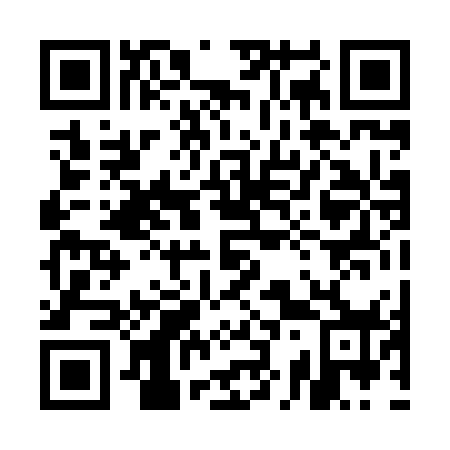 QR code for 5K 0878
