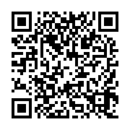 QR code for 5K 0918