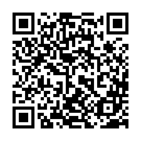 QR code for 5K 0942