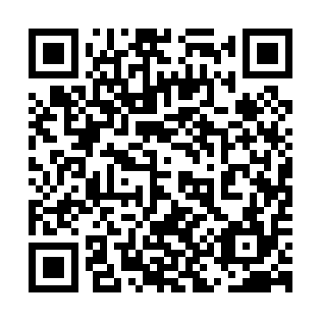 QR code for 5K 1014