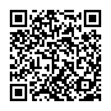QR code for 5K 1299