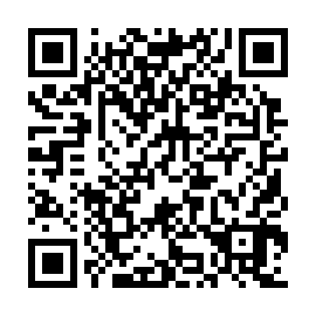 QR code for 5K 1302
