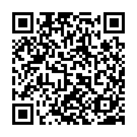 QR code for 5K 1321
